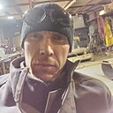 Знакомства: Vladimir, 36 лет, Южно-Сахалинск