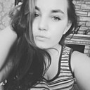 Знакомства: Надежда, 29 лет, Новосибирск