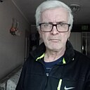 Знакомства: Юрий, 60 лет, Воронеж