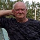 Знакомства: Марк, 59 лет, Томск