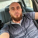 Знакомства: Мурад, 37 лет, Избербаш