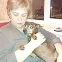 Знакомства: Алла, 61 год, Самара
