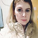 Знакомства: Юлия, 35 лет, Брянск