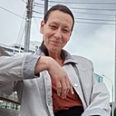 Знакомства: Ариадна, 53 года, Новосибирск