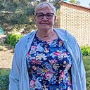 Знакомства: Вера, 68 лет, Кагальницкая