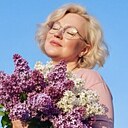 Знакомства: Ольга, 50 лет, Ангарск
