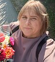 Знакомства: Любовь, 50 лет, Воронеж