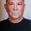 Знакомства: Саша, 59 лет, Михнево