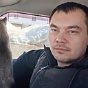 Знакомства: Айрат, 38 лет, Зеленодольск