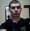 Знакомства: Олександр, 27 лет, Красный Лиман