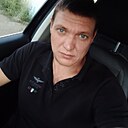 Знакомства: Андрій, 38 лет, Каменское