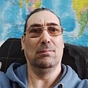 Знакомства: Николай, 49 лет, Нижневартовск