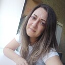 Знакомства: Имя, 35 лет, Кочубеевское