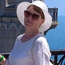 Знакомства: Ирина, 46 лет, Иваново