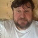 Знакомства: Алекс, 50 лет, Санкт-Петербург