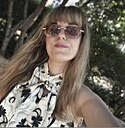 Знакомства: Ольга, 30 лет, Новосибирск