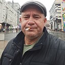 Знакомства: Игорь, 45 лет, Железногорск