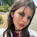 Знакомства: Марина, 18 лет, Киев