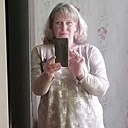Знакомства: Светлана, 52 года, Новосибирск