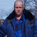 Знакомства: Сергей, 55 лет, Нижний Тагил