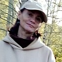 Знакомства: Ольга, 48 лет, Тюмень