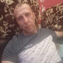 Знакомства: Алексей, 37 лет, Киров