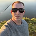 Знакомства: Андрей, 38 лет, Солигорск