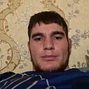 Знакомства: Имран, 33 года, Буйнакск