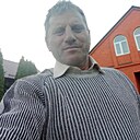 Знакомства: Имран, 62 года, Грозный