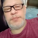 Знакомства: Сергей, 51 год, Кемерово