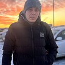 Знакомства: Денис, 37 лет, Курск