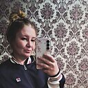 Знакомства: Дарья, 30 лет, Чехов