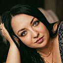 Знакомства: Немка, 39 лет, Владимир