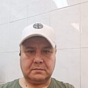 Знакомства: Александр, 58 лет, Москва