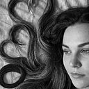 Знакомства: Катерина, 29 лет, Иркутск