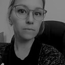Знакомства: Лана, 44 года, Пермь