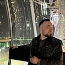 Знакомства: Александр, 24 года, Волгоград
