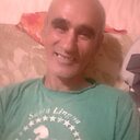 Знакомства: Игорь, 58 лет, Ижевск