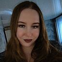 Знакомства: Виктория, 27 лет, Челябинск