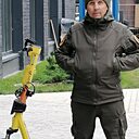 Знакомства: Алексей, 54 года, Витебск