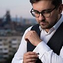 Знакомства: Павел, 35 лет, Магнитогорск