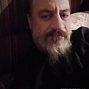 Знакомства: Віталій, 45 лет, Киев