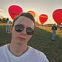 Знакомства: Иван, 25 лет, Владимир