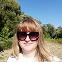 Знакомства: Юлия, 45 лет, Краснодар