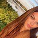 Знакомства: Виктория, 26 лет, Лобня