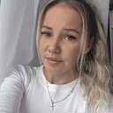 Знакомства: Олеся, 38 лет, Екатеринбург