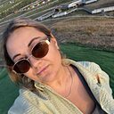 Знакомства: Кристина, 31 год, Магнитогорск