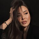 Знакомства: Zlaya, 35 лет, Москва