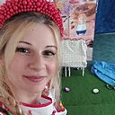 Знакомства: Ki, 35 лет, Ростов-на-Дону