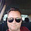 Знакомства: Юрий, 48 лет, Астрахань